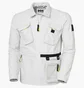 Куртка мужская Helly Hansen Arc S21 Saline White 53140-823