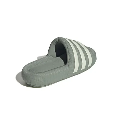 Тапочки мужские Adidas Adilette 24 Olive JH7798