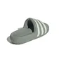Тапочки мужские Adidas Adilette 24 Olive JH7798