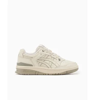 Кроссовки унисекс Asics Ex89 Beige 1203A384-103
