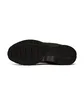 Кросівки жіночі Nike P-6000 WomenS Shoes Black BV1021-002