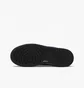 Кросівки дитячі Nike Air Jordan 1 Low Lakers Black 553560-075