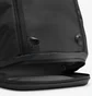 Рюкзак унісекс Nike Hike Grey Sample Black HF7048-060