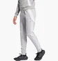 Штани жіночі Adidas Tiro 24 Sweat Pants Grey IS1011