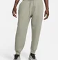 Штани чоловічі Nike Tech Fleece Reimagined Fleece Pants Grey FN3403-053