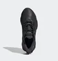 Кросівки чоловічі Adidas Ozweego Originals Black GZ8405