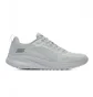 Кросівки жіночі Skechers Bobs Squad Chaos - F Grey 117209-LTGY