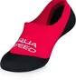 Шкарпетки дитячі Aqua Speed Neo Socks 7366 Red/Black (1 пара) 177-31