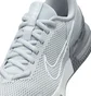 Кроссовки мужские Nike Air Max Alpha Trainer 6 Grey FQ1833-002