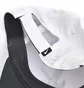Кепка унісекс Nike Dri-Fit Club Structured Swoosh Cap White FB5625-025