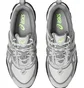 Кросівки чоловічі Asics Gel-Nyc Grey 1203A558-022