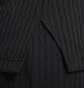 Лонгслив женский Nike W Nsw Rib Jrsy Ls Top Black DV7866-010