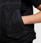 Жилетка мужская Nike Tech Woven Vest Black HM4262-010