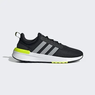 Кросівки чоловічі Adidas Racer Tr21 Shoes Black GX0651