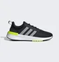 Кроссовки мужские Adidas Racer Tr21 Shoes Black GX0651
