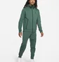 Худі чоловіче Nike M J Df Air Stmt Flc Fz Hoodie Da9854-333
