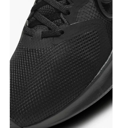 Кросівки чоловічі Nike Downshifter 11 Black CW3411-002