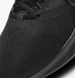 Кросівки чоловічі Nike Downshifter 11 Black CW3411-002