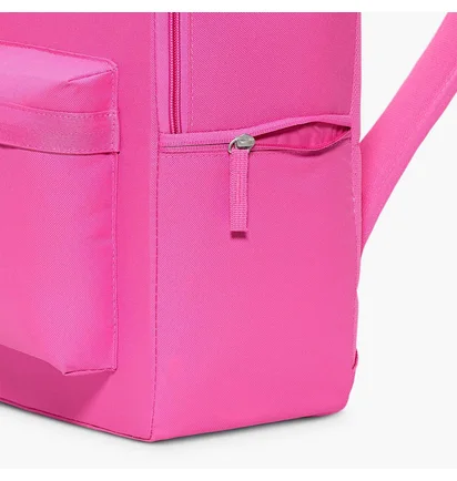 Рюкзак жіночий Nike Heritage Pink DC4244-675