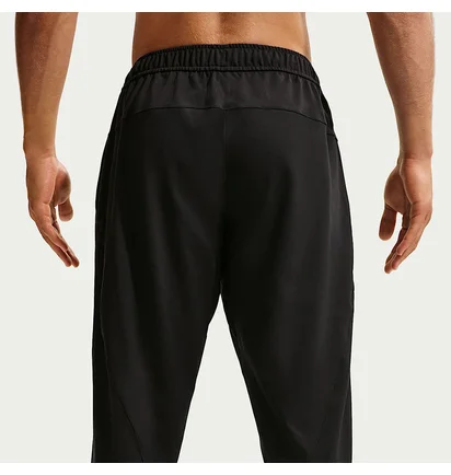 Штаны мужские Nike M Nk Df Uv Prmry Nano Jogger Black II1312-010