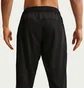 Штаны мужские Nike M Nk Df Uv Prmry Nano Jogger Black II1312-010