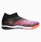 Сороконожки мужские Puma Future 8 Pro Cage Violet 108366-01