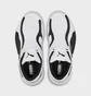 Кросівки чоловічі Puma Rise Nitro Basketball Shoes White 377012-09