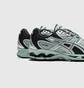 Кросівки чоловічі Asics Gel-Nimbus 10.1 Grey 1203A543-400