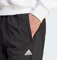 Штаны мужские Adidas Scribble Black IJ6444