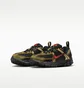 Кросівки дитячі Nike Air Zoom Vomero 5 Gs Brown HF6998-013