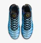 Кроссовки мужские Nike Air Max Plus Og Blue DX0755-001
