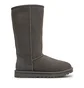 Уггі жіночі UGG Classic Tall 2 Grey 1016224-GREY