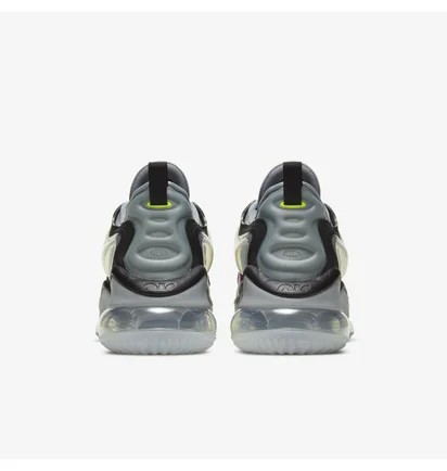 Кросівки чоловічі Nike Air Max Zephyr Grey CT1682-002
