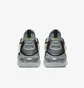 Кросівки чоловічі Nike Air Max Zephyr Grey CT1682-002