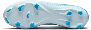 Бутсы детские Nike Zoom Vapor 16 Academy Light Blue FQ8392-400