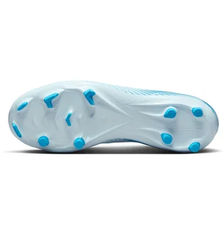 Бутсы детские Nike Zoom Vapor 16 Academy Light Blue FQ8392-400