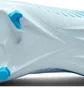 Бутси дитячі Nike Zoom Vapor 16 Academy Light Blue FQ8392-400