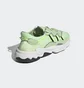 Кроссовки мужские Adidas Ozweego Green Ee6466