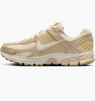 Кроссовки женские Nike Air Zoom Vomero 5 Beige HQ0458-200