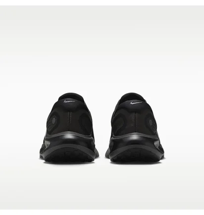 Кроссовки мужские Nike Journey Run MenS Road Running Shoes Black FN0228-009