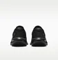 Кроссовки мужские Nike Journey Run MenS Road Running Shoes Black FN0228-009