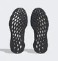 Кроссовки мужские Adidas Web Boost Shoes Black Hq4155
