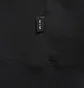 Свитшот мужской Nike Sportswear Air Black Dv9829-010