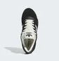 Кроссовки женские Adidas Rivalry Low Shoes Black IF6256