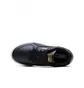 Кроссовки детские Puma Ca Pro Classic Jr Black 382277-02