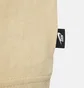 Футболка мужская Nike Sw Premium Essential Beige DO7392-252
