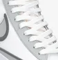Кросівки чоловічі Nike Blazer Mid 77 Infinite White DA7233-103