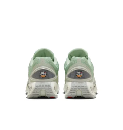 Кроссовки женские Nike Air Max Dn Se Green HJ9636-001