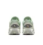 Кроссовки женские Nike Air Max Dn Se Green HJ9636-001