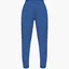 Штаны женские CMP Long Pant Blue 33D7806-M879